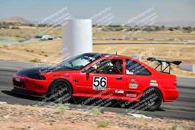 media/Mar-15-2025-Nasa (Sat) [[b78189b945]]/Race Group B/Race/